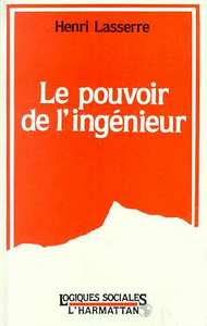 Le pouvoir de l'ingénieur