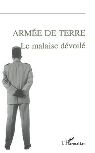 Armée de terre