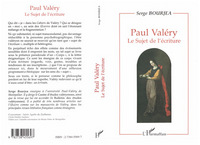 Paul Valéry