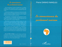 LA CONNAISSANCE DU PARLEMENT IVOIRIEN