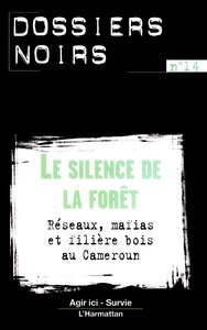 LE SILENCE DE LA