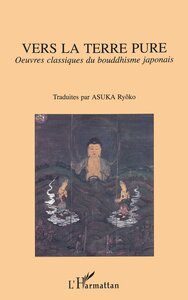 Vers la terre pure