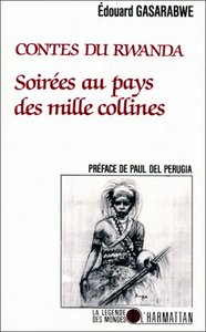 Soirées au pays des mille collines