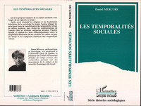 Les temporalités sociales