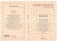 Kosovo