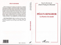 Peguy-Senghor