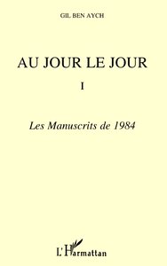 Au jour le jour