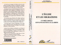 L'Eglise et les migrations