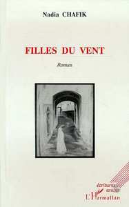 Filles du vent