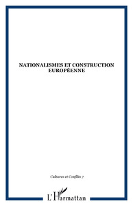 Nationalismes et