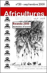 Rwanda 2000 :