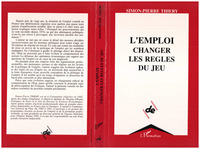 L'emploi