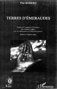 TERRES D'éMERAUDES