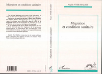 Migration et condition sanitaire