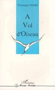 A vol d'oiseau