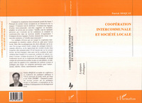 Coopération Intercommunale et Société Locale