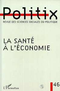 LA SANTÉ À
