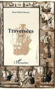 Traversée