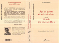 Âge de guerre et autres Thrèmes