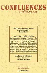 La sécurité en