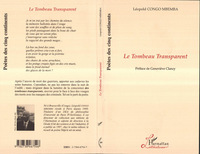 Le Tombeau Transparent