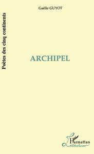 Archipel