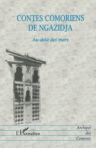 CONTES COMORIENS DE NGAZIDJA