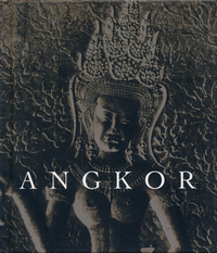 ANGKOR