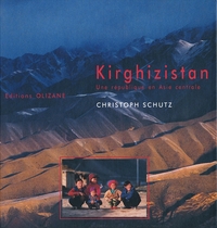 KIRGHIZISTAN