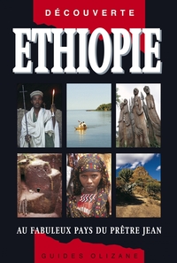 GUIDE ETHIOPIE