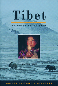 GUIDE - TIBET