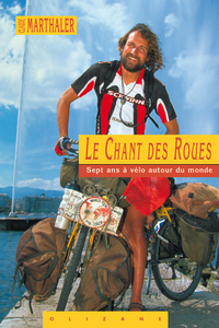 LE CHANT DES ROUES