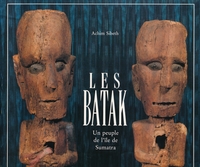 LES BATAK