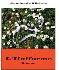 L'uniforme