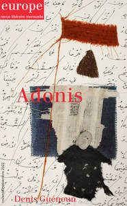 Adonis