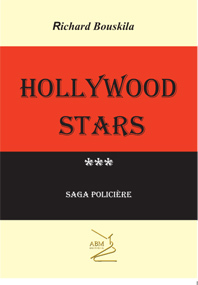Hollywood stars
