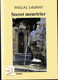 secret meurtrier