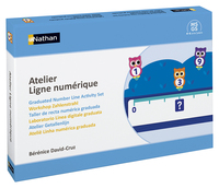 ATELIER LIGNE NUMERIQUE