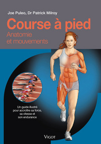 Course à pied