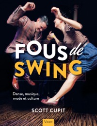 FOUS DE SWING