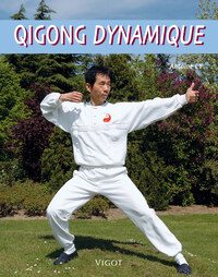 Qi gong dynamique