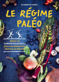 Le régime paléo