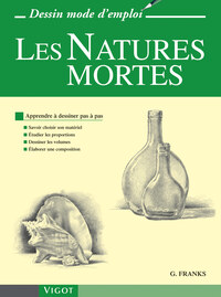 LES NATURES MORTES
