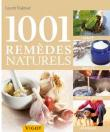 1001 REMEDES NATURELS