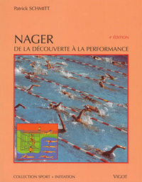 Nager