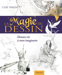 La magie du dessin