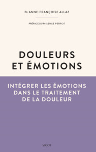 DOULEUR ET EMOTIONS