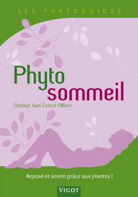 Phytosommeil