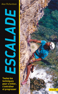 Escalade