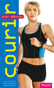Courir, débuter